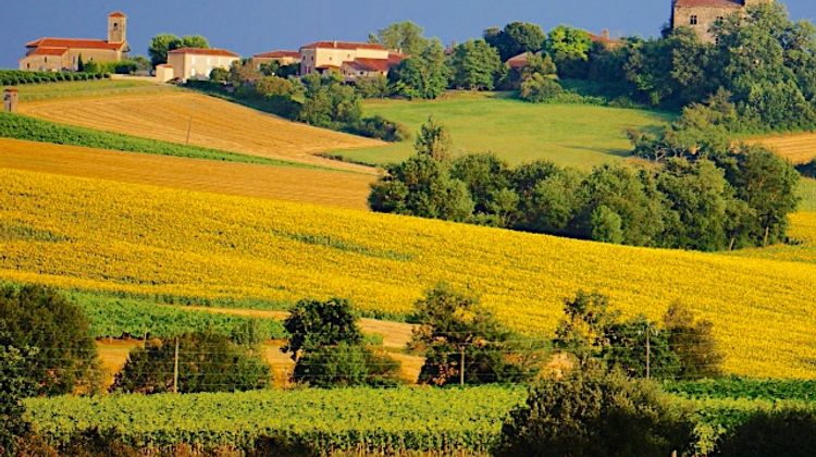 MAIRES RURAUX – À Auch, 1.200 élus d’hyper proximité pour faire bouger
